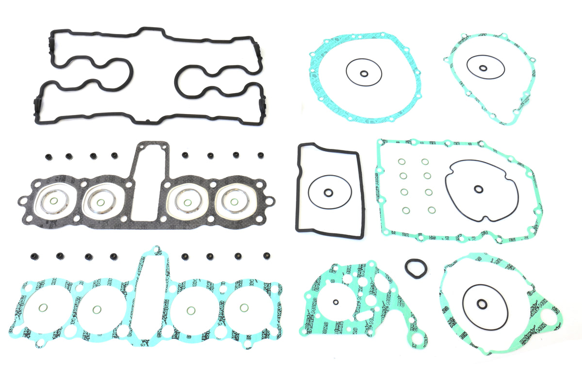 Honda CB750 Athena Engine Gasket Set