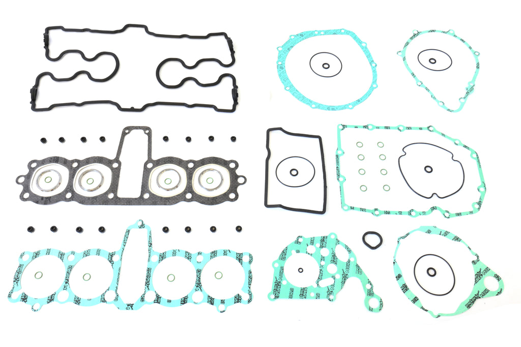 Athena Engine Gasket Set (18-0109)