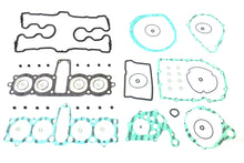 画像をギャラリービューアに読み込む, Athena Engine Gasket Set (18-0109)