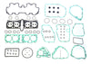 Honda CB750A CB750F CB750K Athena Engine Gasket Set