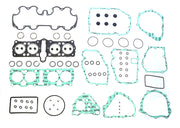 Honda CB750A CB750F CB750K Athena Engine Gasket Set