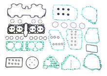 画像をギャラリービューアに読み込む, Athena Engine Gasket Set (18-0110)