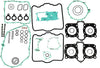1986-89 Honda VFR750F Engine Gasket Set