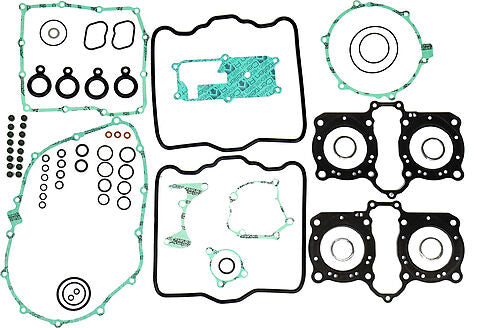 Engine Gasket Set (18-0111)