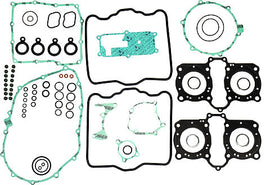 Engine Gasket Set (18-0111)