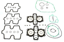 画像をギャラリービューアに読み込む, Engine Gasket Set (18-0113)