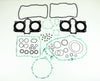 1988-98 Honda VFR750R Engine Gasket Set