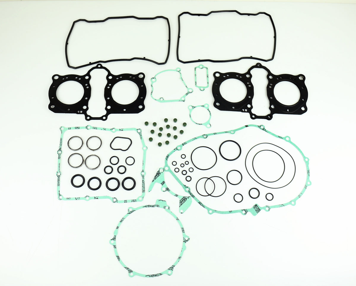Honda VFR750R Engine Gasket Set
