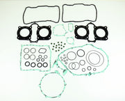 Honda VFR750R Engine Gasket Set