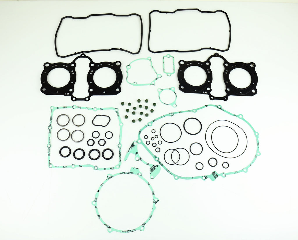 Engine Gasket Set (18-0114)