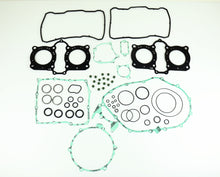 Lataa kuva Galleria-katseluun, Engine Gasket Set (18-0114)