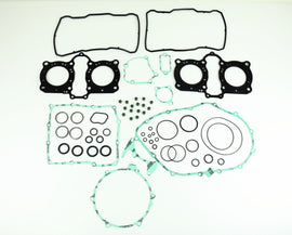 Engine Gasket Set (18-0114)