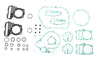 Honda VT700C VT750C Engine Gasket Set