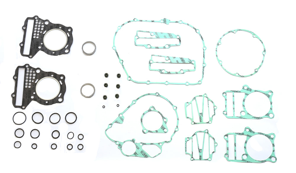 Honda VT700C VT750C Engine Gasket Set