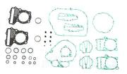 Honda VT700C VT750C Engine Gasket Set