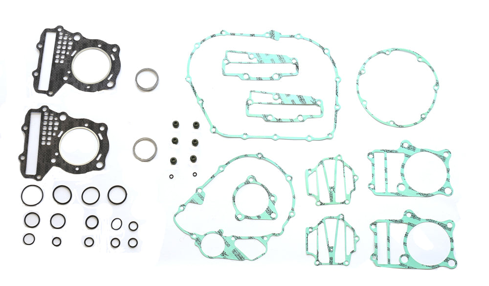 Engine Gasket Set (18-0115)