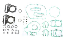 画像をギャラリービューアに読み込む, Engine Gasket Set (18-0115)