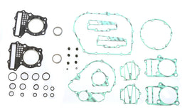 Engine Gasket Set (18-0115)