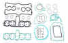 Honda CB900C CB900F Engine Gasket Set