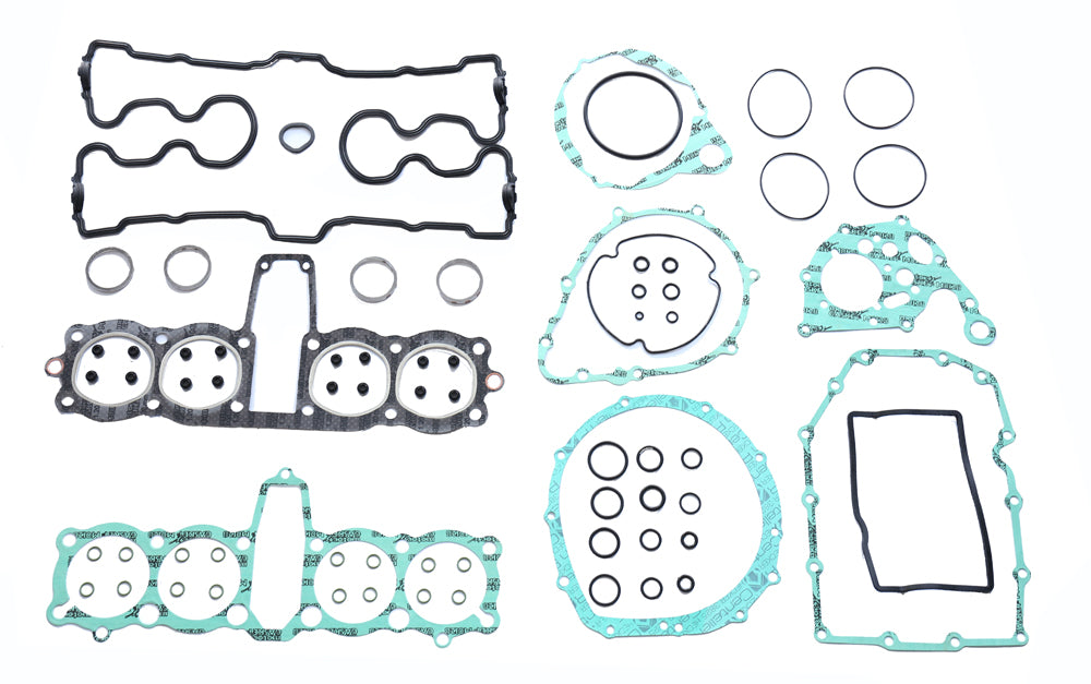 Engine Gasket Set (18-0116)