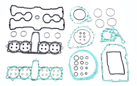 Engine Gasket Set (18-0116)