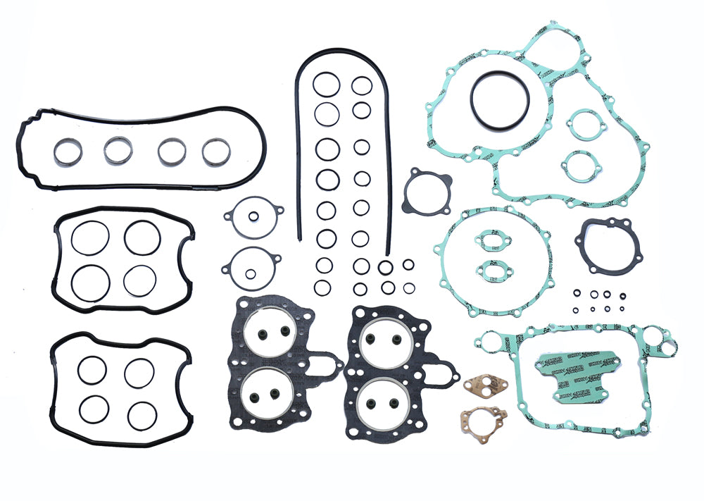 Honda GL1000 GL1000LTD Engine Gasket Set