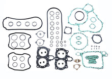 画像をギャラリービューアに読み込む, Engine Gasket Set (18-0117)