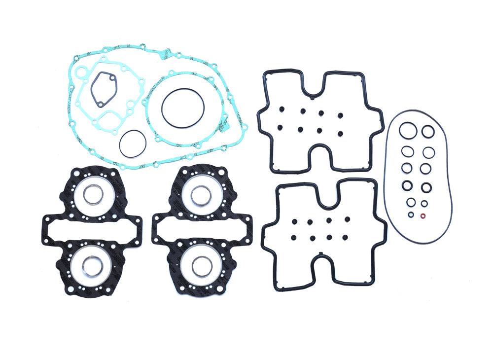 Honda VF1000F VF1000RF Engine Gasket Set