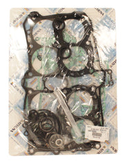 Honda CB1000 CBR1000F Engine Gasket Set