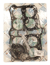 Ladda upp bild till gallerivisning, Engine Gasket Set (18-0119)