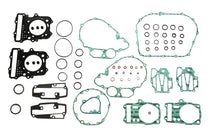 Lataa kuva Galleria-katseluun, Engine Gasket Set (18-0120)