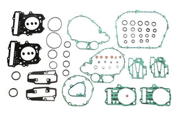 Engine Gasket Set (18-0120)
