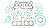 Honda CB1100F CB1100R Engine Gasket Set