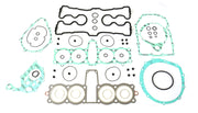 Honda CB1100F CB1100R Engine Gasket Set