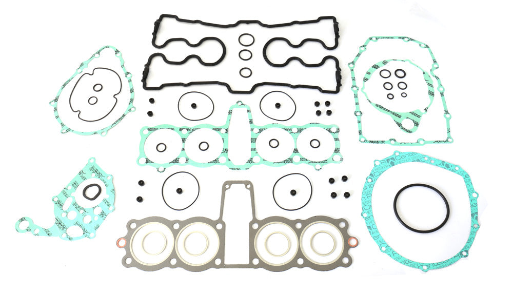 Honda CB1100F CB1100R Engine Gasket Set