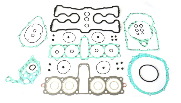 Honda CB1100F CB1100R Engine Gasket Set