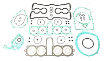 画像をギャラリービューアに読み込む, Engine Gasket Set (18-0121)