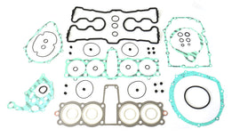 Engine Gasket Set (18-0121)