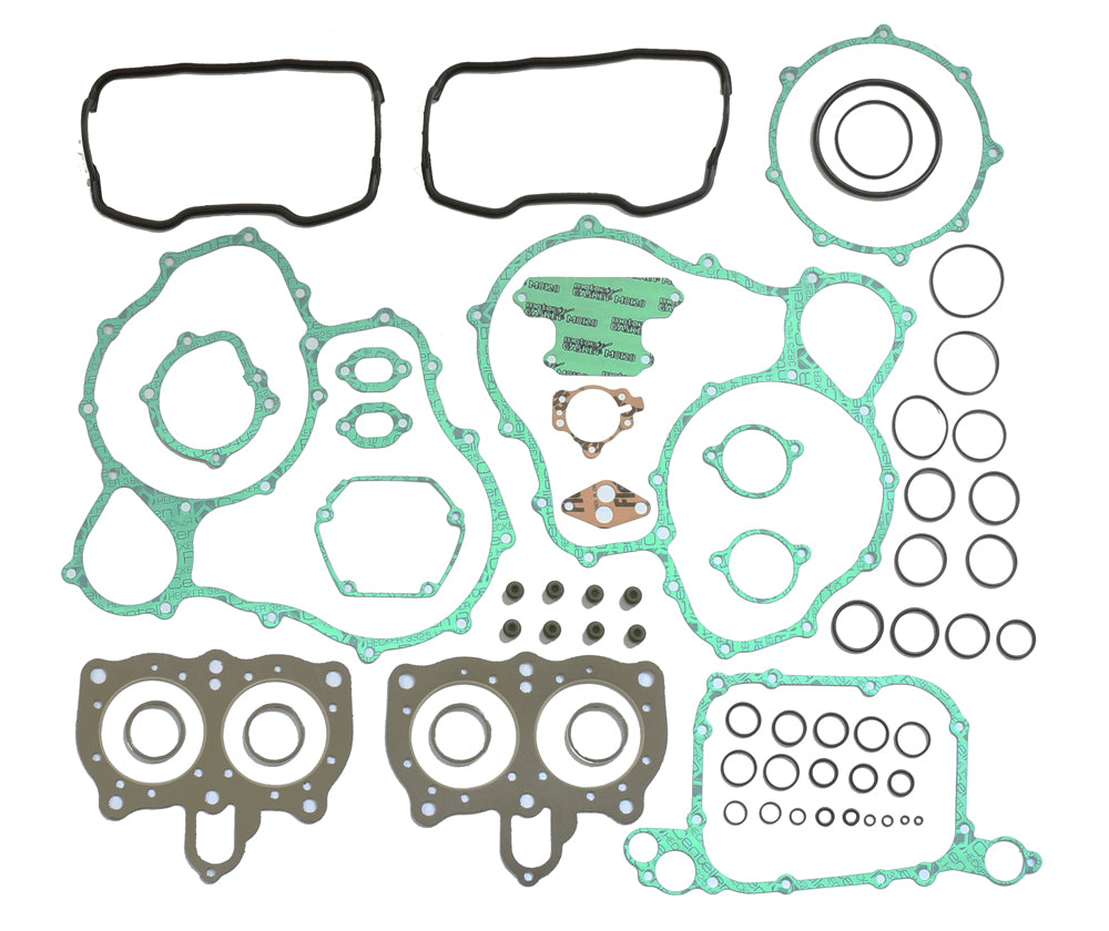 Engine Gasket Set (18-0122)