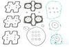 Honda VF1100C VF1100F VF1100S Engine Gasket Set