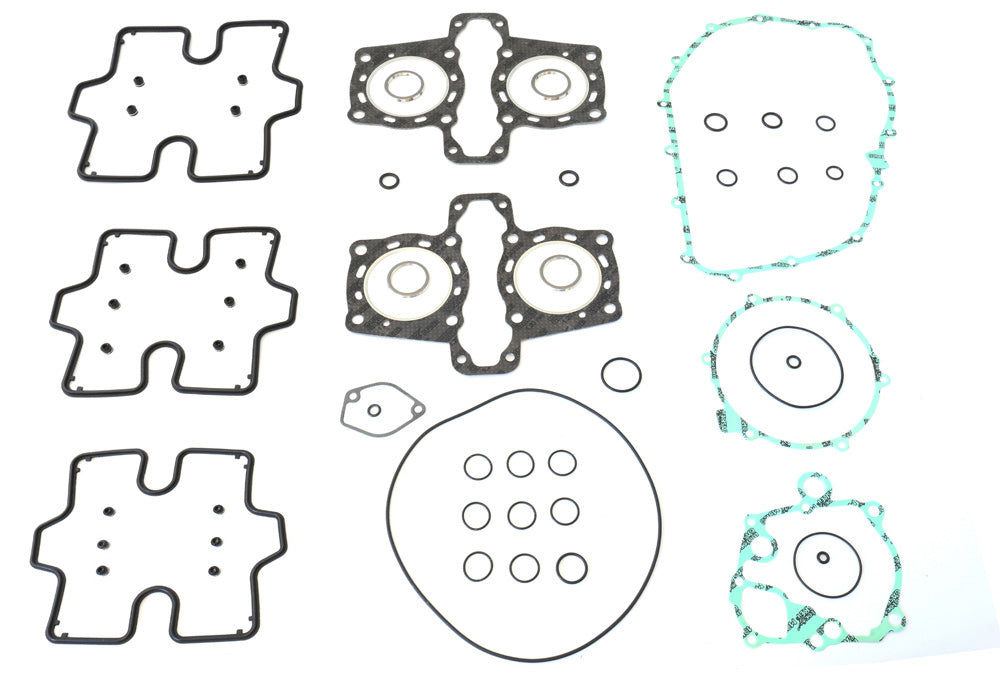 Engine Gasket Set (18-0123)