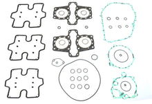 画像をギャラリービューアに読み込む, Engine Gasket Set (18-0123)