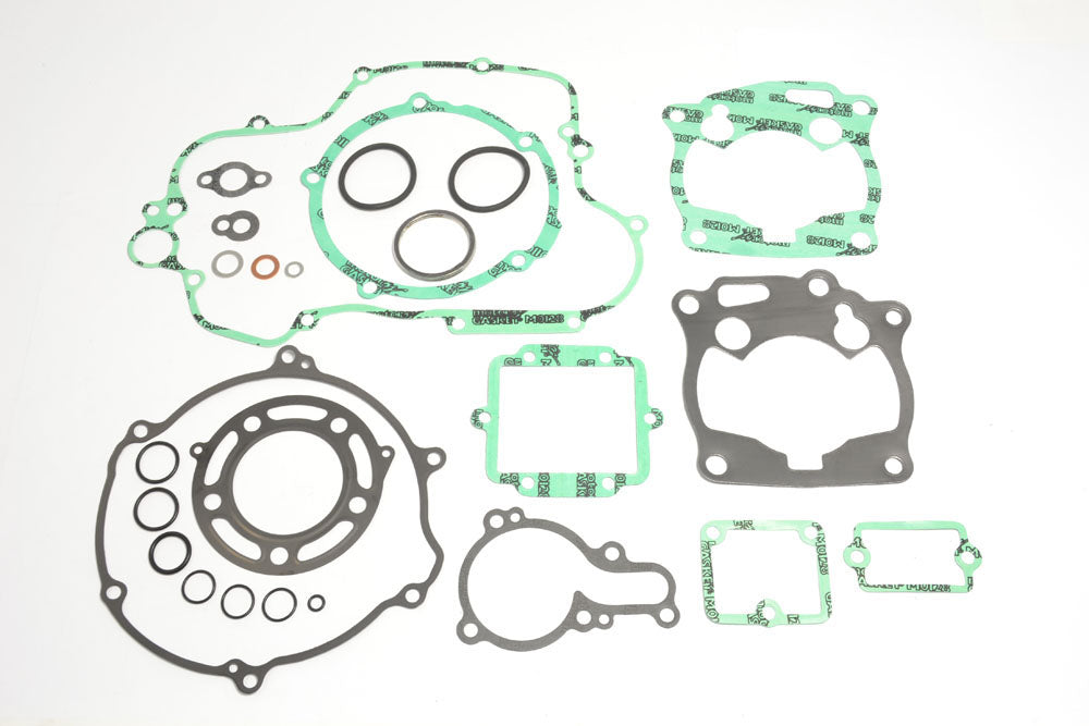 Kawasaki KX125 Engine Gasket Set
