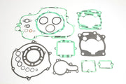 Kawasaki KX125 Engine Gasket Set