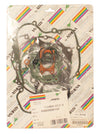 1998-99 Kawasaki KX125 Engine Gasket Set