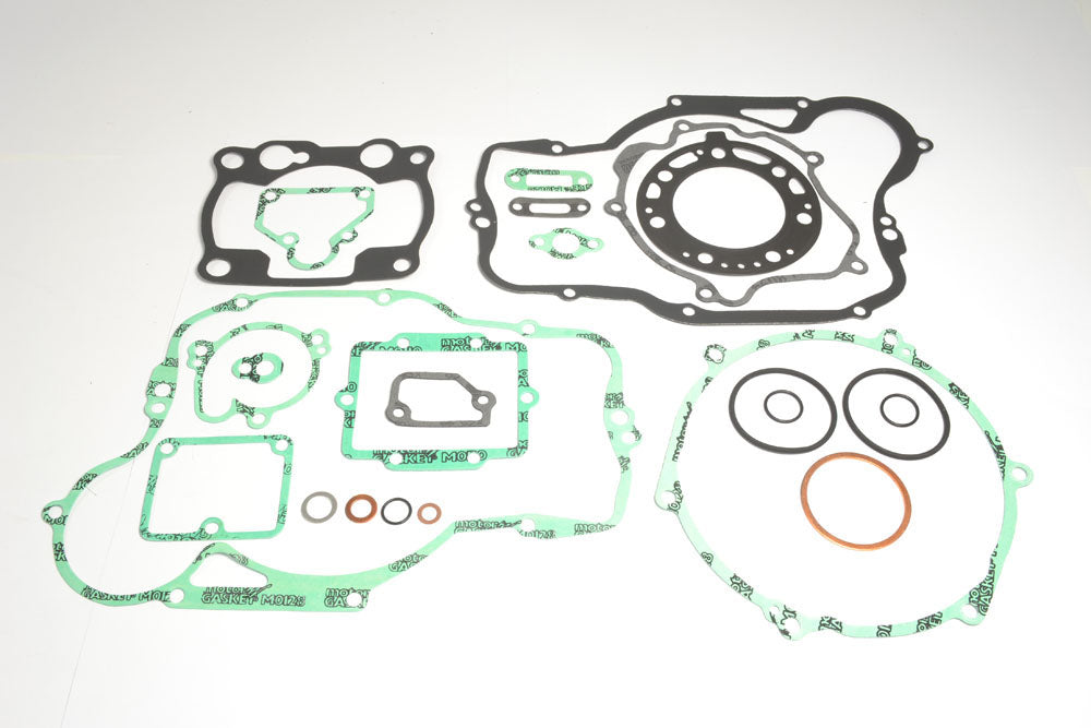 Engine Gasket Set (18-0127)