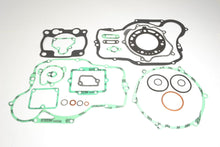 Load image into Gallery viewer, Engine Gasket Set (18-0127)