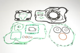 Engine Gasket Set (18-0127)