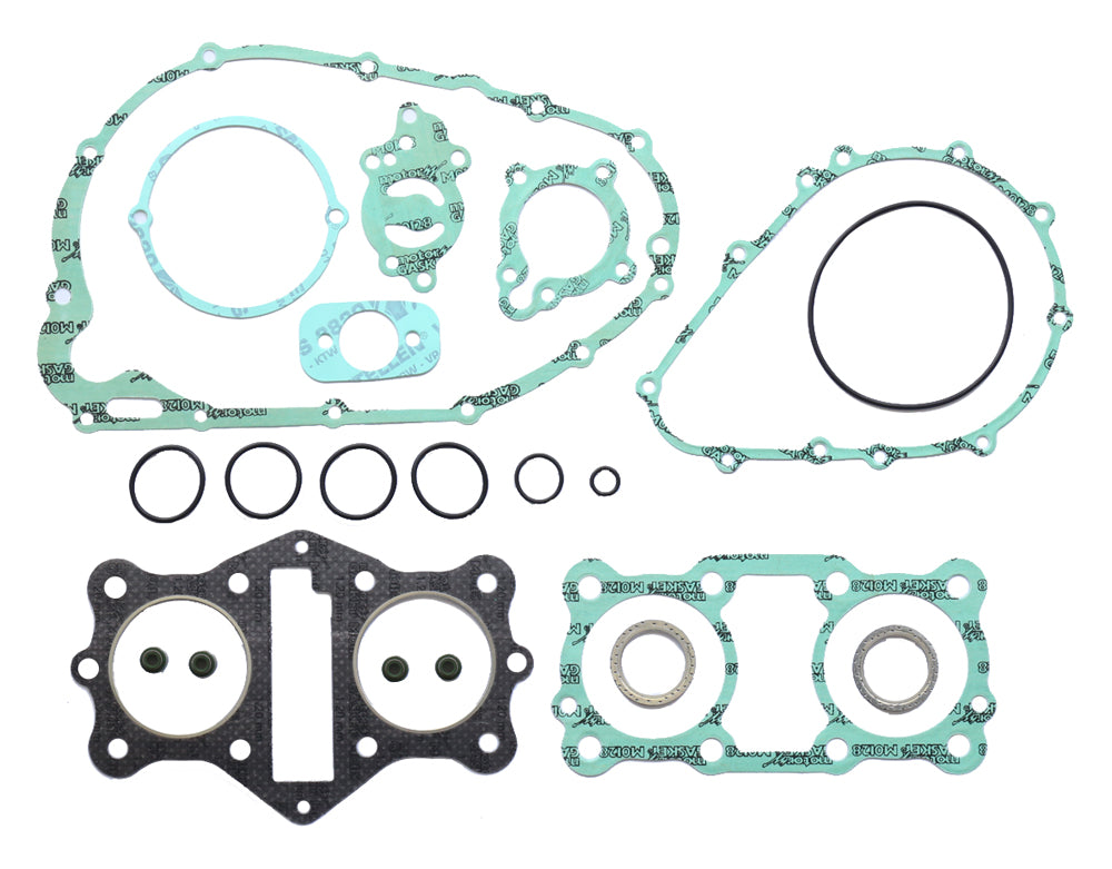 Engine Gasket Set (18-0128)