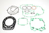 1989-2004 Kawasaki KX500 Engine Gasket Set